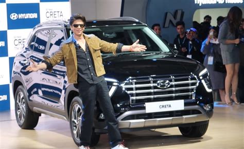 Still, investors need to remember that, in the world of cryptocurrencies, the best technologies aren't always the winners — it will take strong marketing. Top 10 Best Cars to Buy in India 2021 - Newsblare