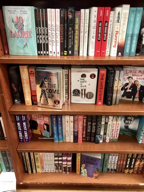 Wellesley Books Updated July 2024 20 Photos And 46 Reviews 82
