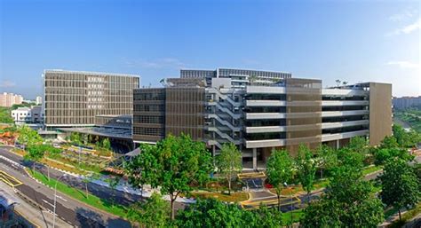 As of the 2012 calculation provided by cpg consultants. Khoo Teck Puat Hospital - panorama view | Khoo Teck Puat ...