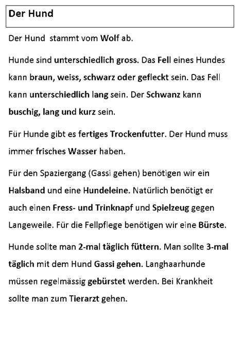 Главная > тесты > klasse 6. Schulmaterial - Arbeitsblätter für die Unterstufe