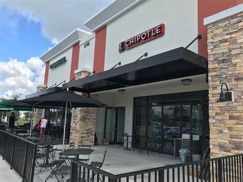 Commercial awnings and canopies can accentuate the style of practically any business by providing a unique and colorful appearance. Keep Your Business Cool Inside and Out with a Custom Shade ...