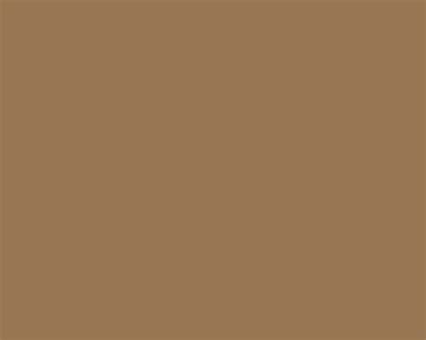 ❤ get the best light background images on wallpaperset. 1280x1024 Pale Brown Solid Color Background