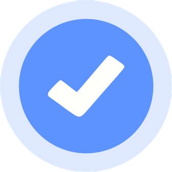 Cara Mendapatkan Centang Biru Checklist di Instagram