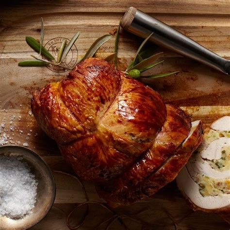 Subscribe to envato elements for unlimited video templates downloads for a single monthly fee. 30 Best Ideas Jewel Thanksgiving Dinner - Most Popular Ideas of All Time