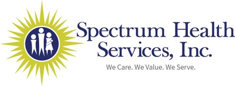 Current Opportunities - Spectrum Health Services, Inc. - Philadelphia