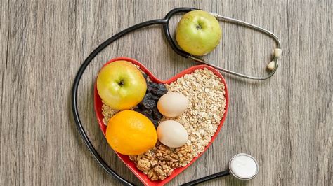 Makanan Yang Dilarang Untuk Penyakit Jantung Bengkak Homecare24