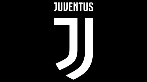 The new logo, which will be in use from july 2017, represents the very essence of juventus: Juventus logo histoire et signification, evolution, symbole Juventus