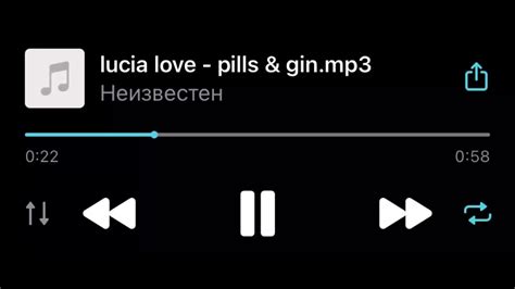 Lucia Love хочуспать Pils And Gin Youtube