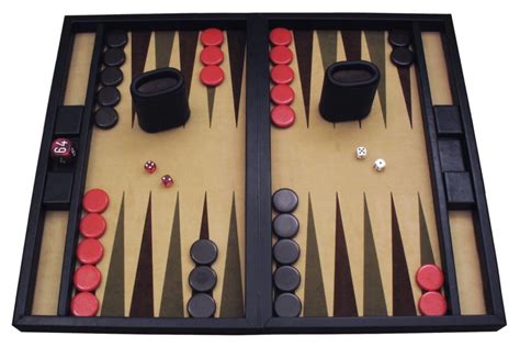 🎲 Reglas Del Backgammon Juegos De Mesa Para Dos