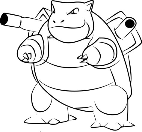 Popular upcoming coloring page suggestions: Coloring Pages Pokemon Go | Coloring pages, Pokemon go ...