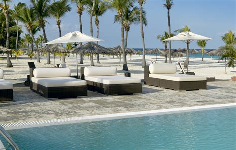 hotel bucuti and tara beach resorts aruba karaiby