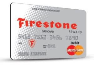 Jul 29, 2019 · 0% apr. Firestone Credit Card Login - CFNA Auto Care, Bill Payment www.cfna.com