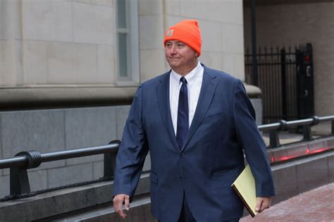 Why prosecutors might be emphasizing deleted records in Ohio corruption