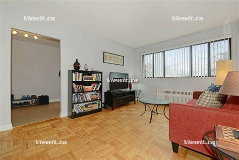 1 bedroom apartments mount pleasant mi. For rent: 501 Mount Pleasant Rd Toronto, 1 bdrm Viewit |145043