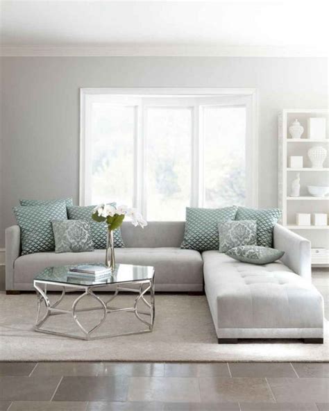 45 Exciting Minimalist Living Room Decor Ideas Page 18 Of 46