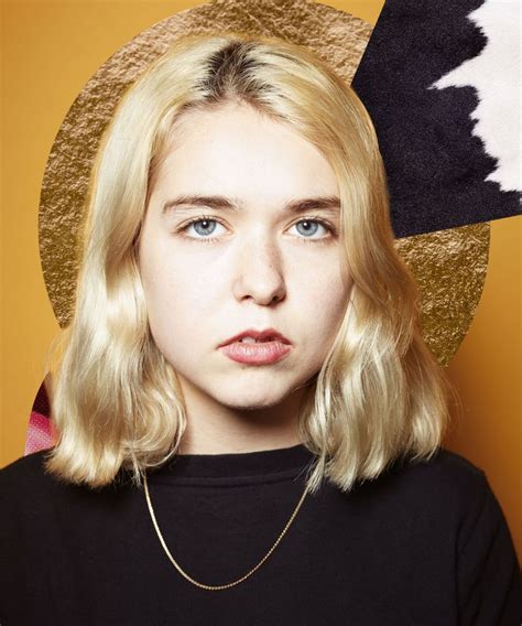 Snail Mail Is A Songwriter Not Just Another Girl In A Bandrefinery29 Hair Appointment Women