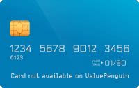 Check spelling or type a new query. Amazon Prime Rewards Visa Signature Card: Should You Get ...