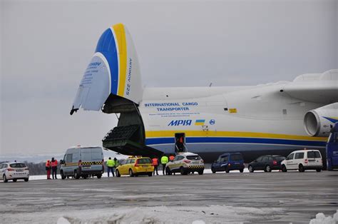 Leoš janáček airport ostrava (iata: Zdjęcia: Ostrava Airport, Ostrava, kolos, CZECHY