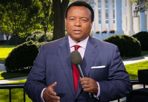 Fox News Anchor Joins Racial Discrimination Lawsuit
