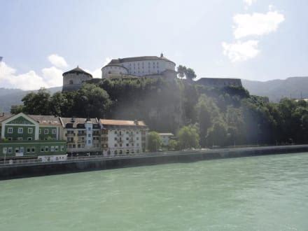 Alles über die altstadt in kufstein meine kufstein altstadt tipps, auch bei regenwetter.in bozen gibt es viel zu sehen, besonders in der altstadt befinden sich zahlreiche sehenswürdigkeiten. "Altstadt Kufstein" Bild Burg Kufstein in Kufstein