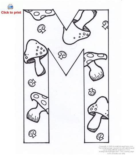 Here are some words that start with the letter 'r': Disney Alphabet Coloring Pages M - Patricia Sinclair's Coloring Pages