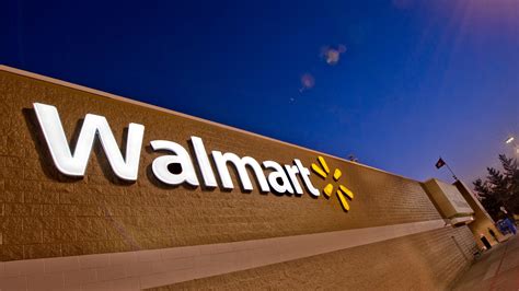 Walmart Wallpapers Images Photos Pictures Backgrounds