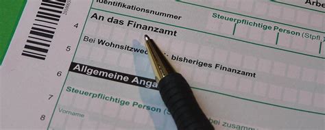 Trotzdem ist es unabdingbar, dass sie ihren arbeitgeber bereits am ersten. Ratgeber in Hilden