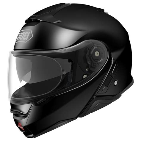 28, 2012 photography by shoei. Shoei Neotec 2 Helmet - RevZilla