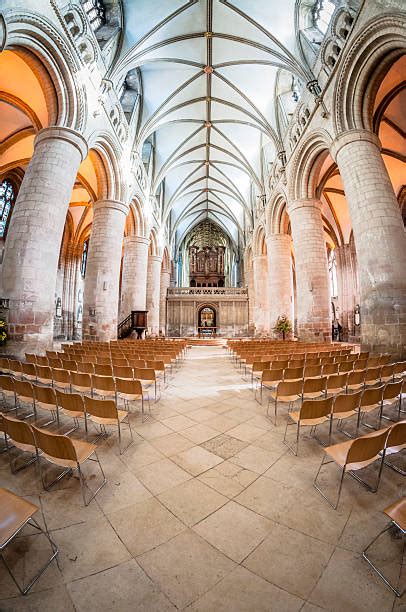 Best Gloucester Cathedral Interior Stock Photos Pictures And Royalty