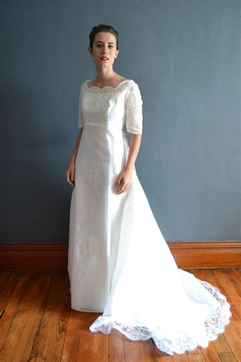 Wedding Dresses 1960s Top Review Wedding Dresses 1960s Find The Perfect Venue For Your Special