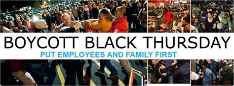 Most walmart stores are open 24 hours a day. It's Black Friday, Not Thanksgiving! - Boycott Black ...