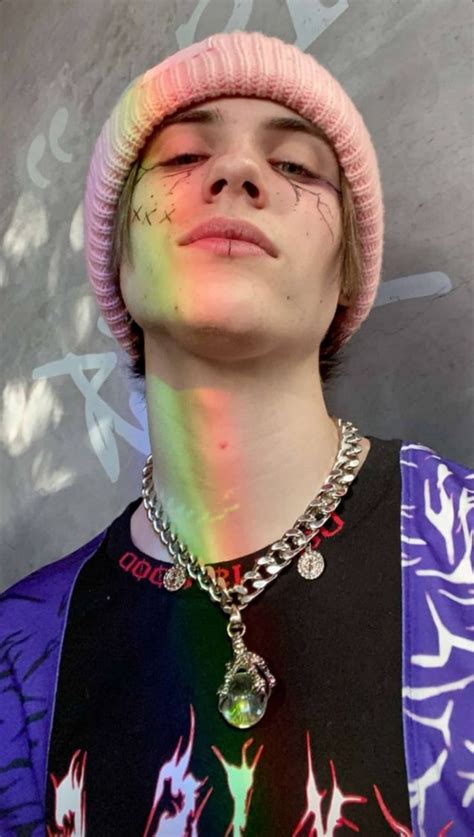 This was a very long process and a bit challenging but hopefully this will help you understand the process. Пин от пользователя Jake на доске Noen Eubanks в 2020 г ...