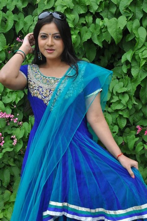 Keerthi Chawla Actress Photoimagepics And Stills 216120