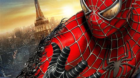 Spider Man For Pc Wallpapers Wallpaper Cave