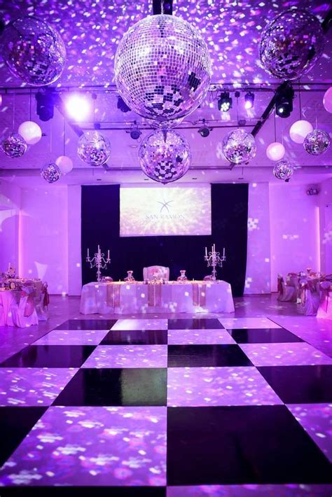 15th Birthday Party Ideas Quinceanera 274 Best Images About 15th