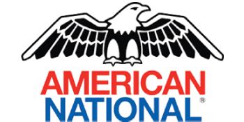 The company has an a+ rating from a.m. The Easiest Way To Apply for an American National Annuity — ImmediateAnnuities.com