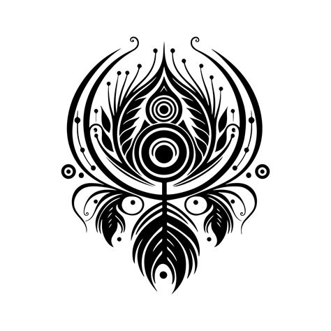 Update 151+ dream catcher tattoo with birds latest - tnbvietnam.edu.vn