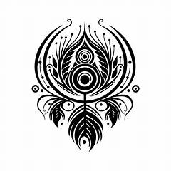 From Dream To Reality One Bedroom Apartments Under 1000 That Will Blow Your Mind