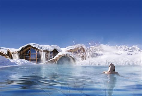 Stanglwirt Luxury Wellness Resort Kitzb Hel Austria Journey Beyond Aspen