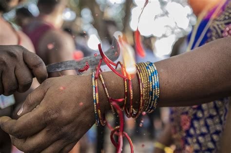 hijras the third gender in india annalofiphoto