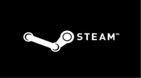 Everything To Know About Steam Techbizfin