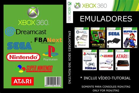 Xbox 360 jtag & rgh homebrew with usb mod chip (updated 2021). Descargar Juegos Xbox 360 Rgh Google Drive - Encuentra Juegos