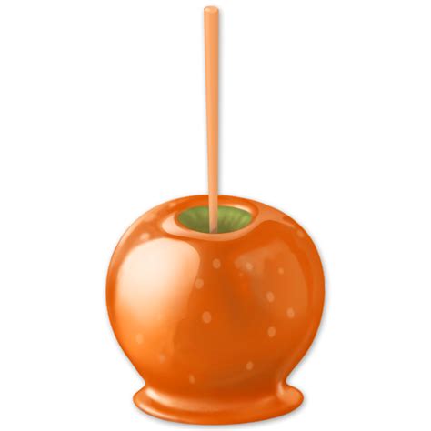 Image - Caramel Apple.png | Hay Day Wiki | FANDOM powered by Wikia png image