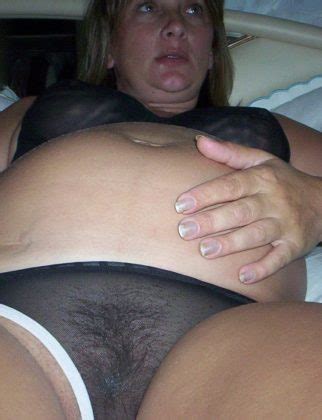 Horny Pregnant Wife Naked Exposed Sex Xxx Pictures Gfnudephotos Com Gfnudephotos Com