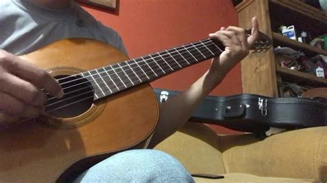 Classical Gas - YouTube