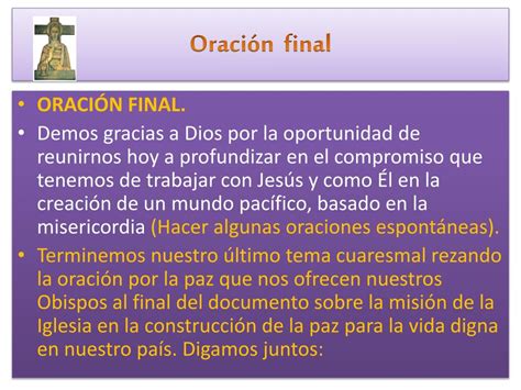 Ppt Ejercicios Espirituales Powerpoint Presentation Free Download