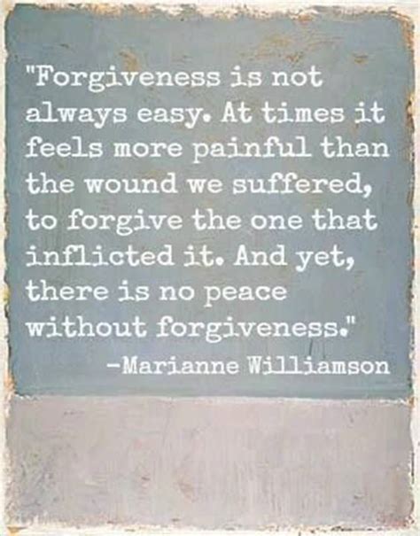 40 Forgive Yourself Quotes Self Forgiveness Quotes Images Dreams Quote
