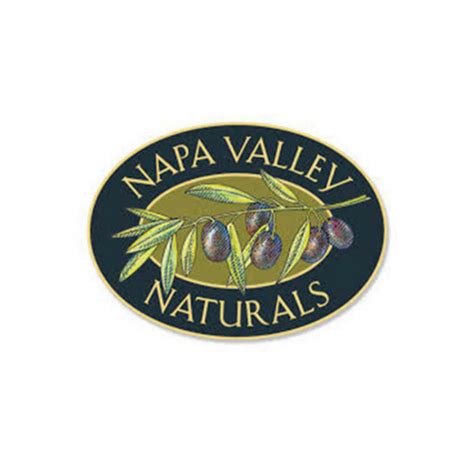 napa valley naturals organic extra virgin olive oil 35 lbs carlo pacific