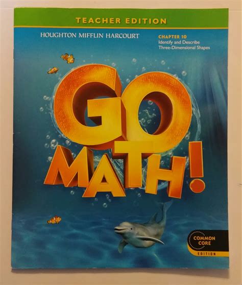 Kindergarten, 1st grade, 2nd grade, 3rd grade, 4th grade, 5th grade and more! Go Math Common Core Grade 5 Worksheet : Go Math Grade ...