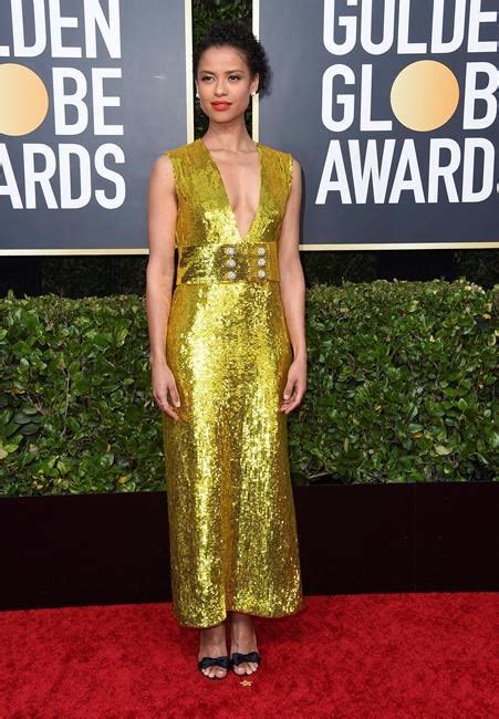 A mix of risk-takers and classic Hollywood at Golden ...